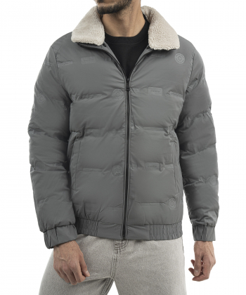 کاپشن مردانه ادورا Adora کد 1148615