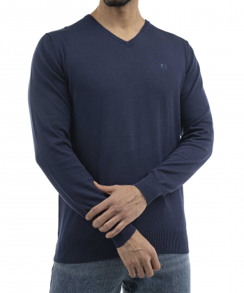 پلیور مردانه جوتی جینز JootiJeans کد 43591001