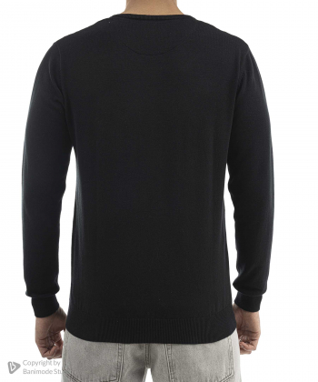 پلیور مردانه جوتی جینز JootiJeans کد 43591001