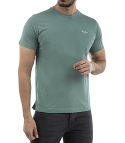 تیشرت مردانه پ پ جینز Pepe Jeans کد PM5031660P06