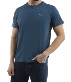 تیشرت مردانه پ پ جینز Pepe Jeans کد PM5031660P06