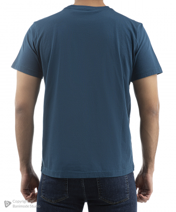 تیشرت مردانه پ پ جینز Pepe Jeans کد PM5031660P06