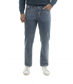 شلوار جین مردانه جوتی جینز JootiJeans کد 43581820