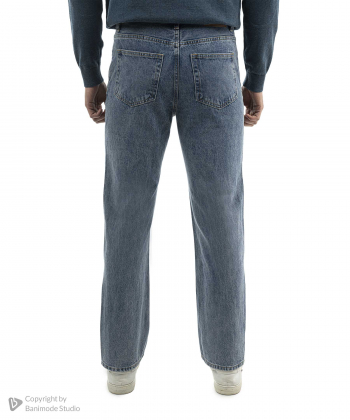 شلوار جین مردانه جوتی جینز JootiJeans کد 43581820