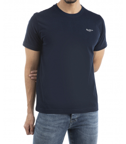 تیشرت مردانه پ پ جینز Pepe Jeans کد PM5031660P06
