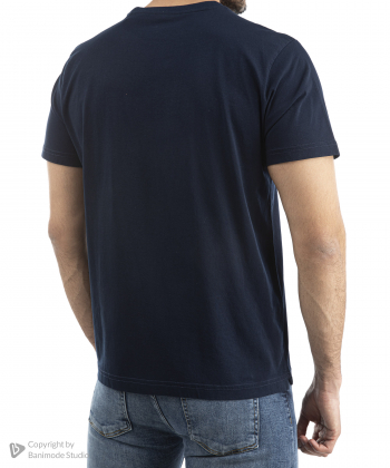 تیشرت مردانه پ پ جینز Pepe Jeans کد PM5031660P06