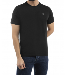 تیشرت مردانه پ پ جینز Pepe Jeans کد PM5031660P06