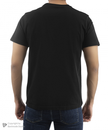 تیشرت مردانه پ پ جینز Pepe Jeans کد PM5031660P06