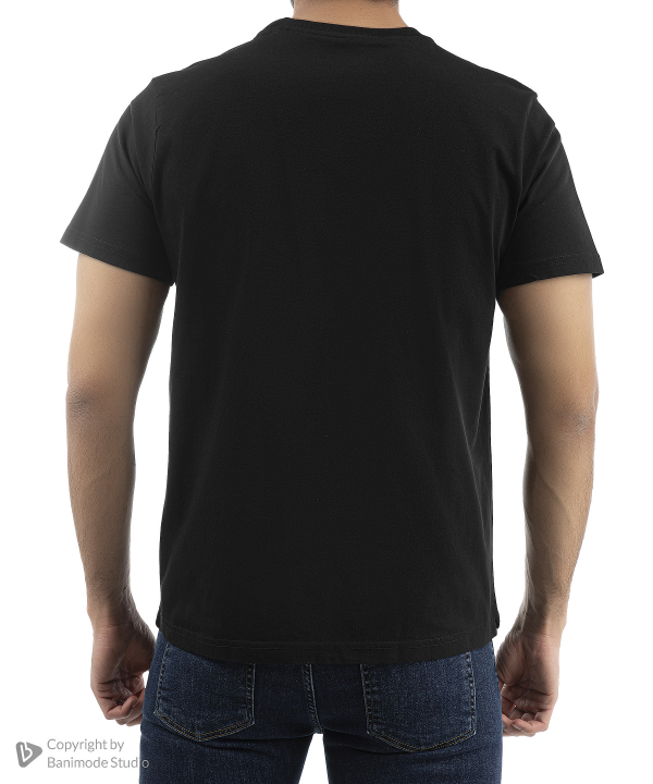تیشرت مردانه پ پ جینز Pepe Jeans کد PM5031660P06