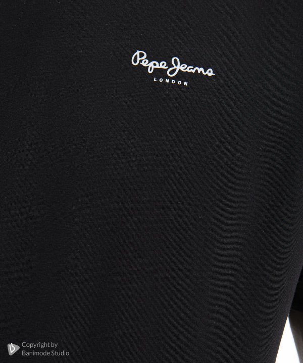 تیشرت مردانه پ پ جینز Pepe Jeans کد PM5031660P06