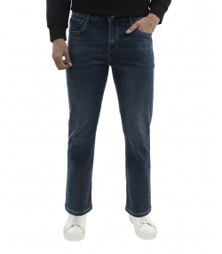 شلوار جین مردانه جین وست Jeanswest کد 24181501