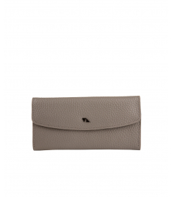 کیف پول زنانه چرم مشهد Mashad Leather مدل D0305-008