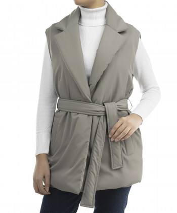 پافر زنانه سرژه Serge کد 219128