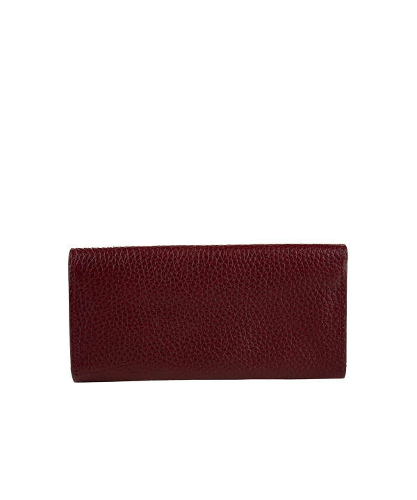 کیف پول زنانه چرم مشهد Mashad Leather مدل D0305-008