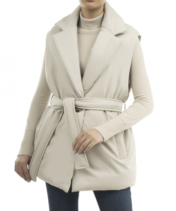 پافر زنانه سرژه Serge کد 219128