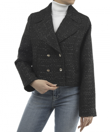 کت زنانه سرژه Serge کد 212279