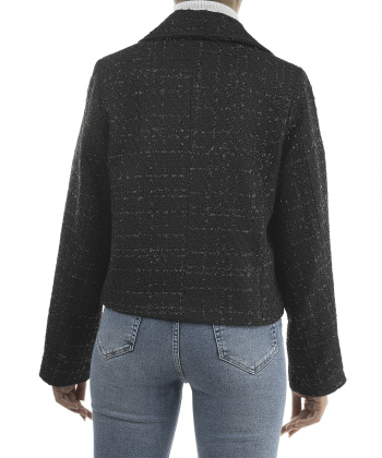 کت زنانه سرژه Serge کد 212279