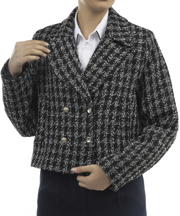 کت زنانه سرژه Serge کد 212279