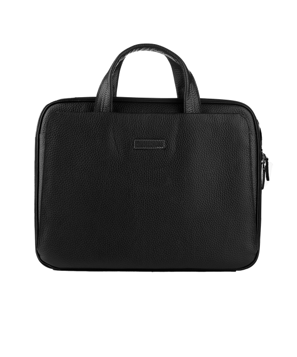 کیف اداری چرم مشهد Mashhad Leather مدلA5558