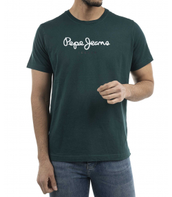 تیشرت مردانه پ پ جینز Pepe Jeans کد PM5031660P07