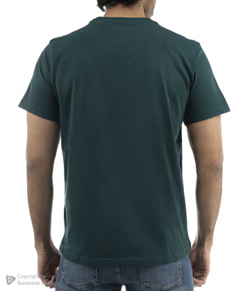 تیشرت مردانه پ پ جینز Pepe Jeans کد PM5031660P07