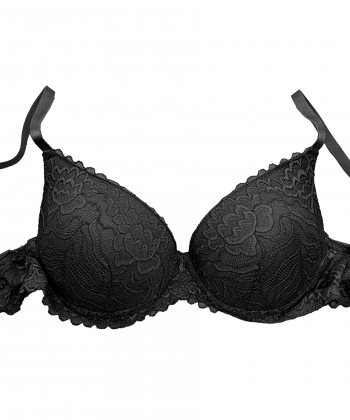 سوتین زنانه ان بی بی NBB کد 30016