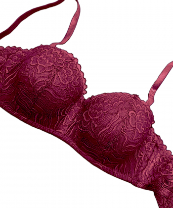 سوتین زنانه ان بی بی NBB کد 30015