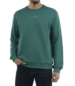 سویشرت مردانه پ پ جینز Pepe Jeans کد PM5809040P07