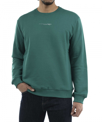 سویشرت مردانه پ پ جینز Pepe Jeans کد PM5809040P07