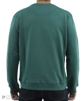 سویشرت مردانه پ پ جینز Pepe Jeans کد PM5809040P07