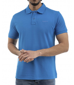پولوشرت مردانه پ پ جینز Pepe Jeans کد PM5406780P05