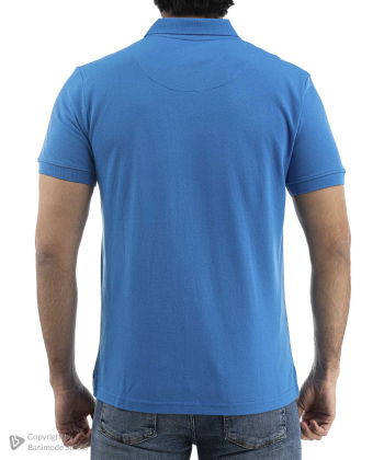 پولوشرت مردانه پ پ جینز Pepe Jeans کد PM5406780P05