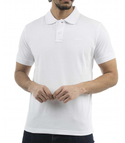 پولوشرت مردانه پ پ جینز Pepe Jeans کد PM5406780P05