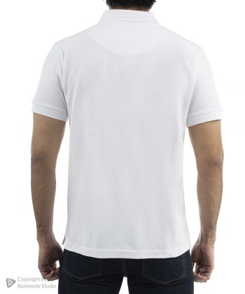 پولوشرت مردانه پ پ جینز Pepe Jeans کد PM5406780P05