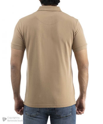 پولوشرت مردانه پ پ جینز Pepe Jeans کد PM5406780P05