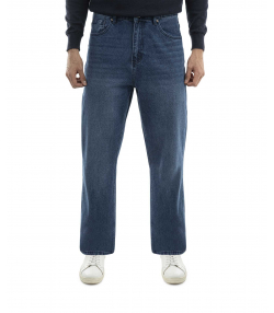 شلوار جین مردانه جوتی جینز JootiJeans کد 42581833