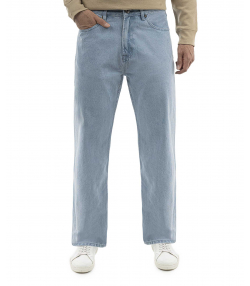 شلوار جین مردانه جوتی جینز JootiJeans کد 42581835