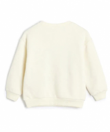 سویشرت نوزاد پسرانه کوتون Koton کد 5WMB10028TK