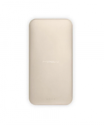 شارژر همراه مایپو Mipow مدل Power Cube 10000