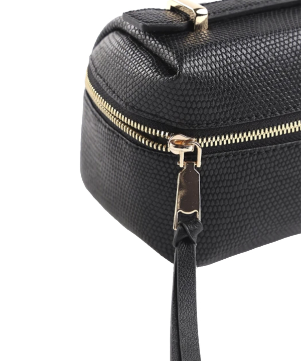 کیف زنانه سارک Sarak کد 1134433