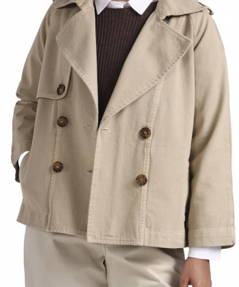 کت زنانه سارک sarak کد 1214473