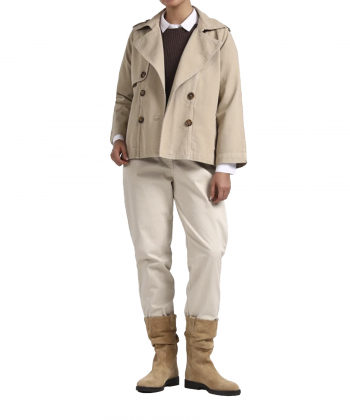 کت زنانه سارک sarak کد 1214473