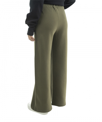 شلوار زنانه سرژه Serge کد 241120