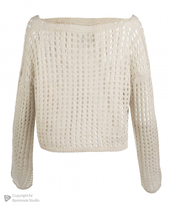 پلیور زنانه پ پ جینز Pepe Jeans کد PL3016170P04