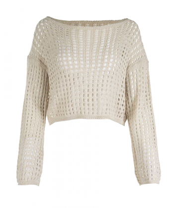 پلیور زنانه پ پ جینز Pepe Jeans کد PL3016170P04