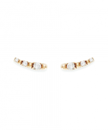 پیرسینگ حباب دفینه Dafineh کد PIJ1006