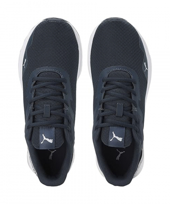 کفش ورزشی مردانه پوما Puma مدل Disperse XT 2 Mesh Dark Night-Platinum G