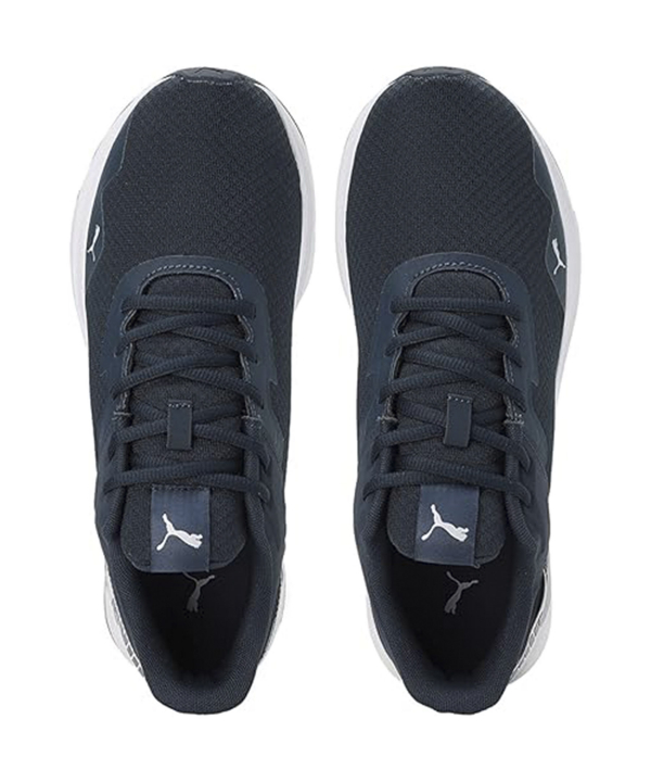 کفش ورزشی مردانه پوما Puma مدل Disperse XT 2 Mesh Dark Night-Platinum G