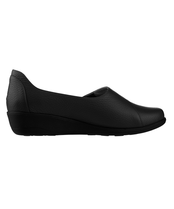 کفش راحتی زنانه چرم مشهد Mashahd Leather مدل J2352-001