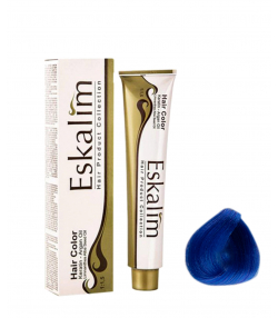 واریاسیون آبی اسکالیم Eskalim شماره 082 حجم 30 میلی لیتر